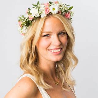 Caroline Winberg 2014