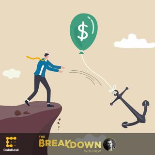 BREAKDOWN: Will Negative Inflation Prompt a Shift in Fed Policy?