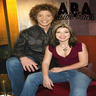 Episode 173 - From Practice to Research