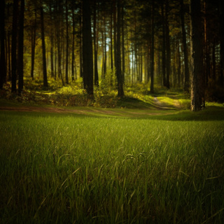 30Mins Guided Meditation With Sleep Music to Help You Sleep Better, Cure Insomnia