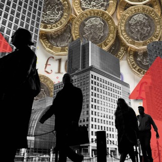 Inflation falls: Are we finally past the cost of living crisis?