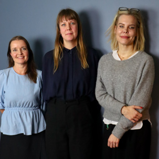 Vanhemman tunnekylmyys: mistä se johtuu ja miten se vaikuttaa lapseen?