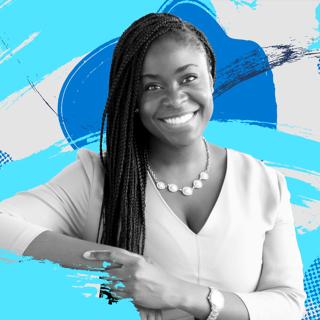 Janice Omadeke Shares why Mentorship Is Critical in Hybrid Work