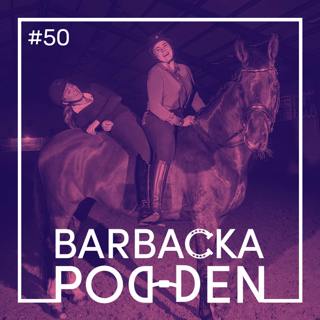 Hälften till 100!