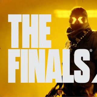 The Finals | Video Spotify Exclusive