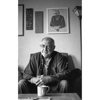 Ep. 10: Graham Cowley's Life as a San Francisco Medical Examiner