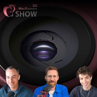 212: Are the iPhone 18 Pro Cameras Actually Worth It? ft. Tyler Stalman