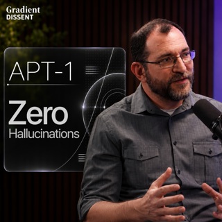 He's Building an AI That Can't Lie | Dan Klein