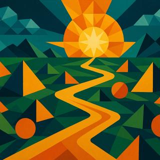 115 | Poverty, Divorce and FI by 43 | Bonnie Truax
