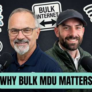 How to Turn Existing Properties Into Bulk Internet Winners