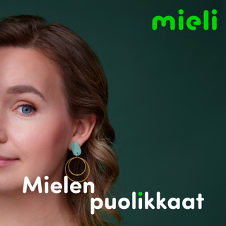 mielen-puolikkaat