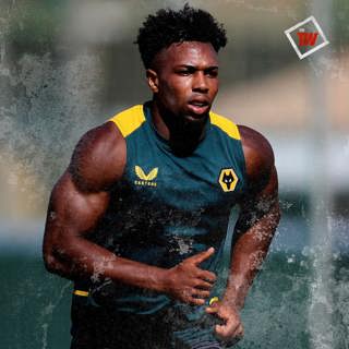 Leeds offer £30m for Adama Traore | Laporte asks to leave Man City | Chelsea's advantage on Kounde