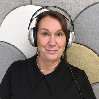 24. Kom i gång med arbetsmiljöarbetet