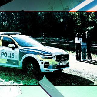 EXTRA: Mordet på 15-åringen skakar om Alingsås