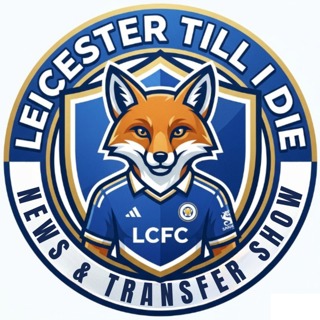 LCFC Transfer & News Show | Hamza gone by weekend?