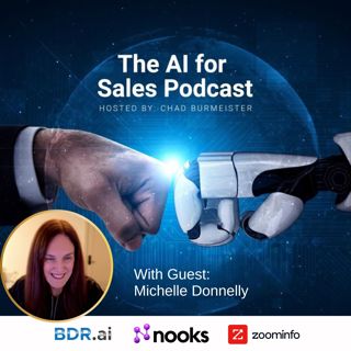 The Future of AI in Sales and Customer Service