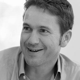 Employee Engagement is Dead, Long Live Employee Experience! Feat. Cliff Ettridge