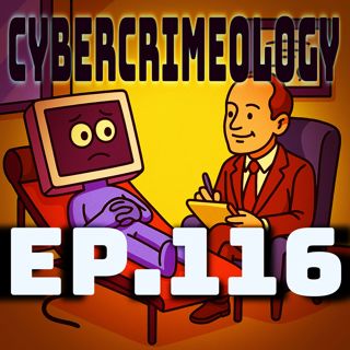 DeReact, DeFatigue and Deceive: Psychology for Better Cybersecurity Design