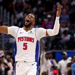 Ex NBA Stars Indicted, Comcast Spins Off NBCUniversal, Newborn Found Dead At Festival, Geofence Warrants Win Privacy, and more...