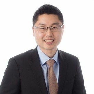 Developing a Strategy for Constant Change - Interview with Jeong Pyon Ep25