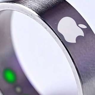 Apple Ring, iOS betas, and iPhone 17 camera rumors, on the AppleInsider Podcast