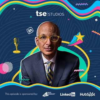 How "The Practice" and Being Different Can Help Sellers Connect With More Prospects | Seth Godin - 2015