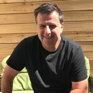 Episode 203 Eduardo Alvarez- State Of The Game