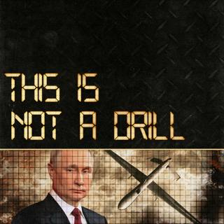 Russia, Poland and drones – What next for Putin and Europe?