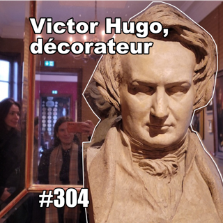 Que pense Pauline de Victor Hugo décorateur?