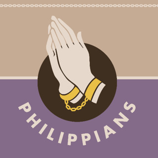 Enduring Joy (Philippians 1:12-26)