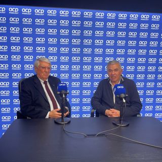 “ACP Elétrico do Ano”: para que serve um carro familiar?