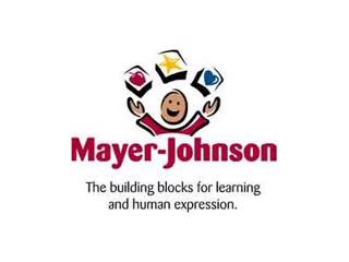Mayer Johnson