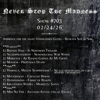 #703 - 02-24-26