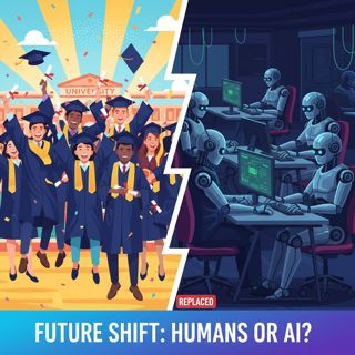 The Degree That Can't Get You Hired_ The New American Trap
