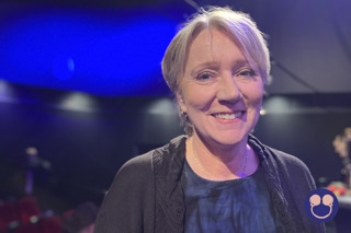 06.13 Jenny Åkerman, Mensa