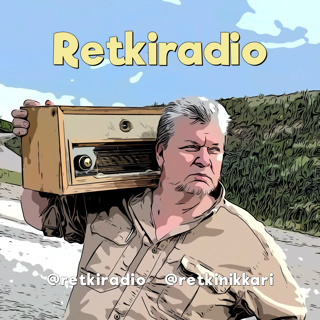rss-retkiradio