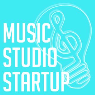 005 - Emilee-Mae Feely on Starting a Traveling Piano School