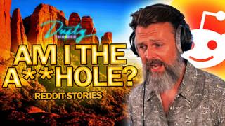 Am I The A**hole Stories Compilation! (July 8th, 2026)