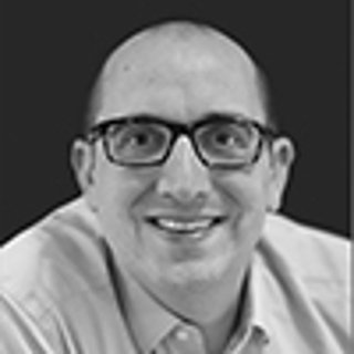 351- The Latest Science on Improving Sleep in Children and Teens with ADHD