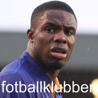 #47 Victor Anichebes sjeldne mål, Jonjo Shelveys hår og Totti-vitser