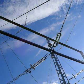 Elmarknaden och investeringar