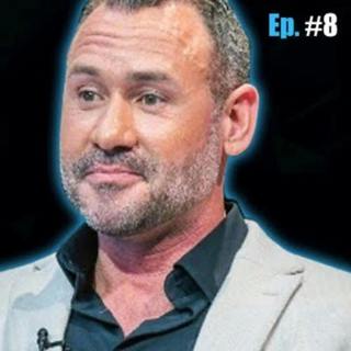 The Secret to Multiple Successful Exits: Lessons from Derik Fay | Digital Social Hour #8