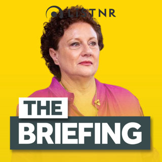 Kathleen Folbigg’s $2m payout backlash + Are you an otrovert?
