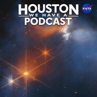 Cosmic Perspectives with Neil deGrasse Tyson