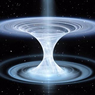 The Physics and Fantasy of Time Travel