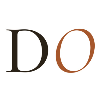 DO 263 - What's the matter with Texas? w/ Casey Spinks and James Decker