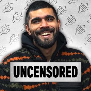 Manchester United Have The Chance To Do Something HILARIOUS! | Uncensored