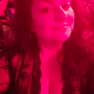 A LITTLE ABDL, A FEW EMAILS, AND A WHOLE LOT OF KINKY TALK
