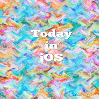 Tii - iTem 0349 - Effective Power Bug and Bad Friends