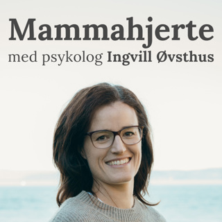 Maskulin omsorg